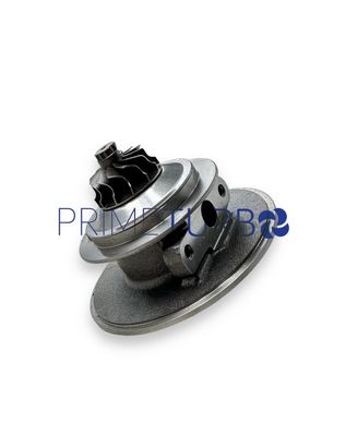 Skupina trupu, turbodmychadlo Prime Turbo G00378C