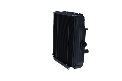 RADIATOR BATERIE DE ANTRENARE NRF 50489 32