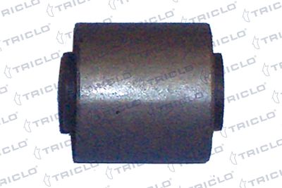 окачване, двигател TRICLO 361607