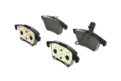 SET PLACUTE FRANA FRANA DISC ATE 13046072362 17