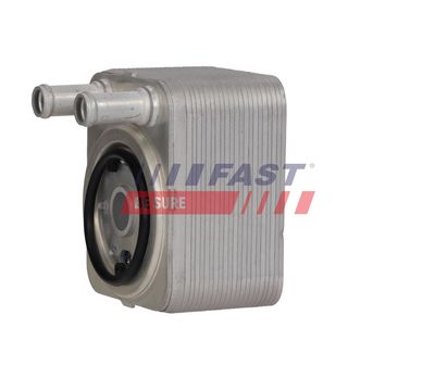 RADIATOR ULEI ULEI MOTOR FAST FT11975 3