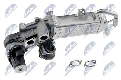 AGR-Ventil NTY EGR-WW-019