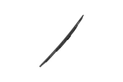 LAMELA STERGATOR Kavo Parts WCB28700L 6