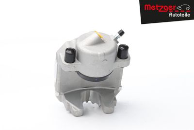 ETRIER FRANA METZGER AUTOTEILE 6260371 19