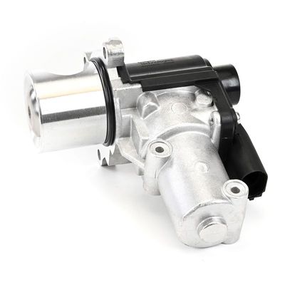 AGR-VENTIL DELPHI EG1047312B1 24