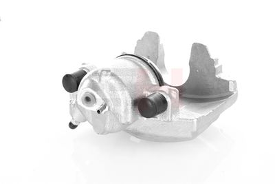 ETRIER FRANA GH GH439962H 26