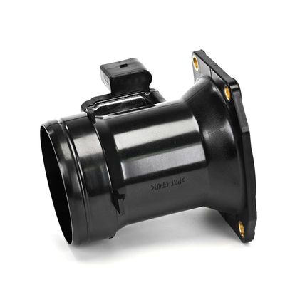 SENZOR DEBIT AER DELPHI AF1029912B1 13