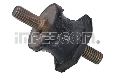 HALTER KRAFTSTOFFPUMPE ORIGINAL IMPERIUM 27481