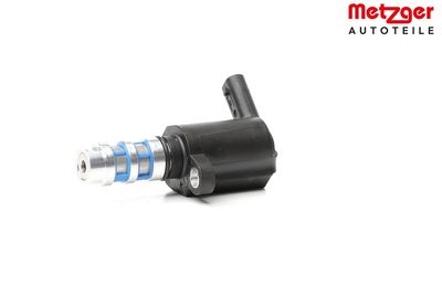 ÖLDRUCKVENTIL METZGER AUTOTEILE 0899545 18