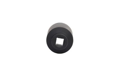 360 Grad Ansicht 19