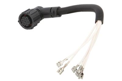 ADAPTERKABEL SCHLUSSLEUCHTE TRUCKLIGHT CAVO001