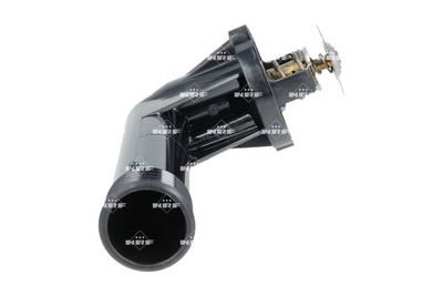 TERMOSTAT LICHID RACIRE NRF 725232 1