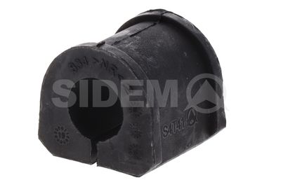BUCSA BARA STABILIZATOARE SIDEM 809905 17