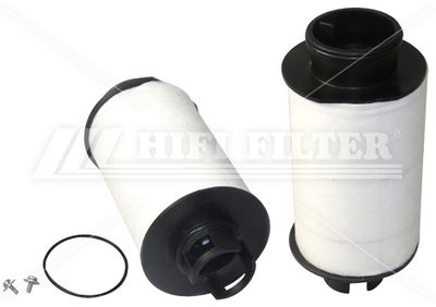 HIFI FILTER SAO 5359 HIFI FILTER SAO 5359