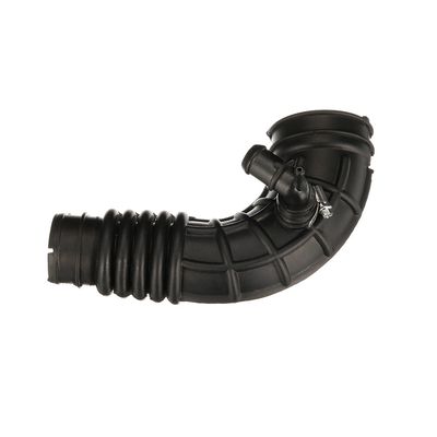 SCHLAUCH LUFTVERSORGUNG GATES ANTK1011 60