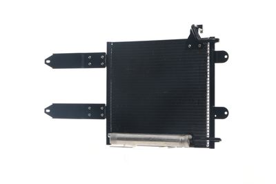 CONDENSATOR CLIMATIZARE MAHLE AC286000S 13