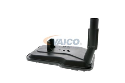 HYDRAULIKFILTER AUTOMATIKGETRIEBE VAICO V401095 38