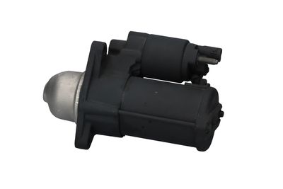 STARTER VALEO 438550 8