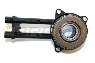 RULMENT DE PRESIUNE AMBREIAJ