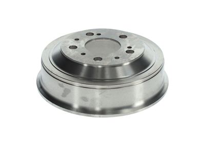 BREMSTROMMEL BOSCH 0986477098 16