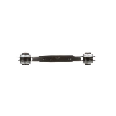 BRAT SUSPENSIE ROATA DELPHI TC3635 1