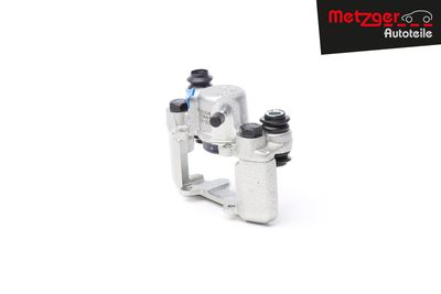 360 Grad Ansicht 6
