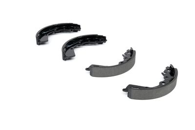 BREMSBACKENSATZ ATE 03013705162 5