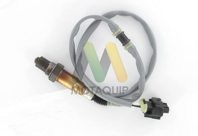 SONDA LAMBDA MOTAQUIP LVOS1792 1