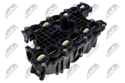 MODUL CONDUCTA ADMISIE NTY BKSCH009 3