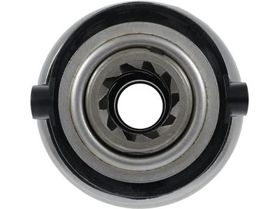 Friløpsgir, starter AS-PL SD0174