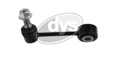 Drążek / wspornik, stabilizator DYS 30-10455
