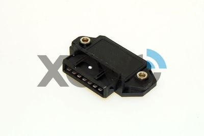 Коммутатор, система зажигания ELTA AUTOMOTIVE XIM0531 для FIAT PUNTO