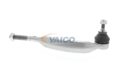 SPURSTANGENKOPF VAICO V420085 36