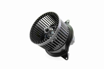 ANSAUGGEBLäSE INNENRAUMLUFT VEMO V25031628 4