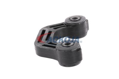 BRAT/BIELETA SUSPENSIE STABILIZATOR ACKOJA A630065 24