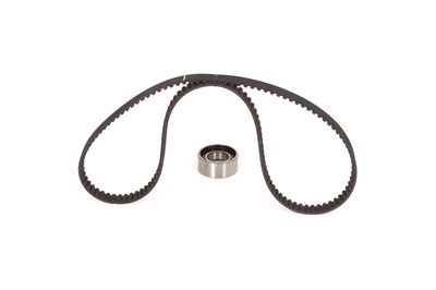 Timing Belt Kit 1 987 948 928