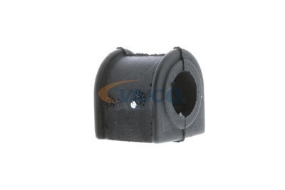 LAGERUNG STABILISATOR VAICO V250212 28