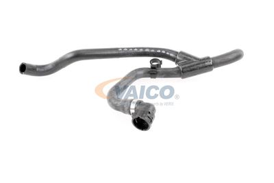 FURTUN RADIATOR VAICO V401999 58