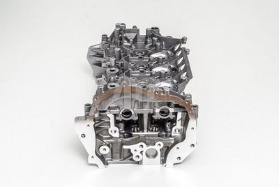 ZYLINDERKOPF AMC 908526 6