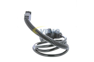 SENZOR IMPULSURI ARBORE COTIT VEMO V40720317 40