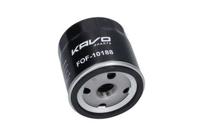 FILTRU ULEI AMC Filter FOF10188 27