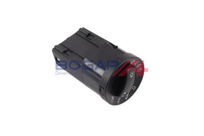 COMUTATOR FAR BOGAP A7344127 5