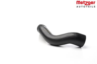 FURTUN EAR SUPRAALIMENTARE METZGER AUTOTEILE 2401133 26