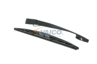 SET STERGATOARE CURATARE PARBRIZ VAICO V208216 16