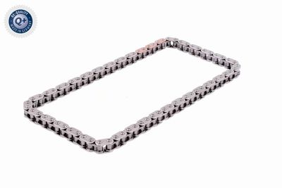 LANT DISTRIBUTIE VAICO V103392 8