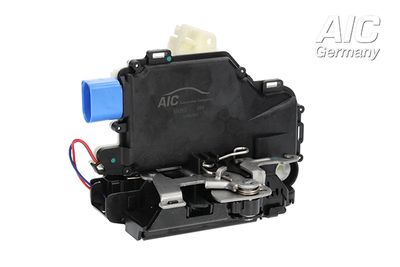 TüRSCHLOSS AIC 56093 23