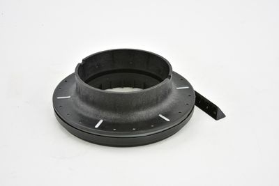 360 Grad Ansicht 34