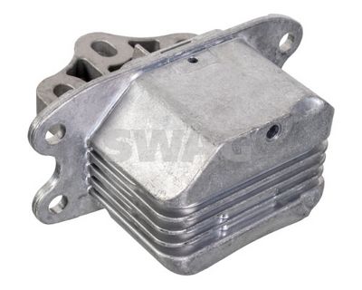 SUPORT TRANSMISIE AUTOMATA