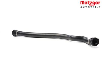 KüHLERSCHLAUCH METZGER AUTOTEILE 2422281 36