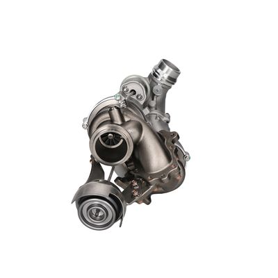 LADER AUFLADUNG NISSENS 93777 19